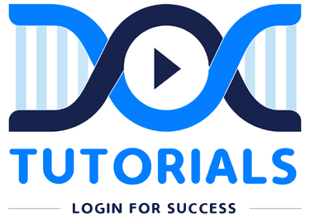 DocTutorials